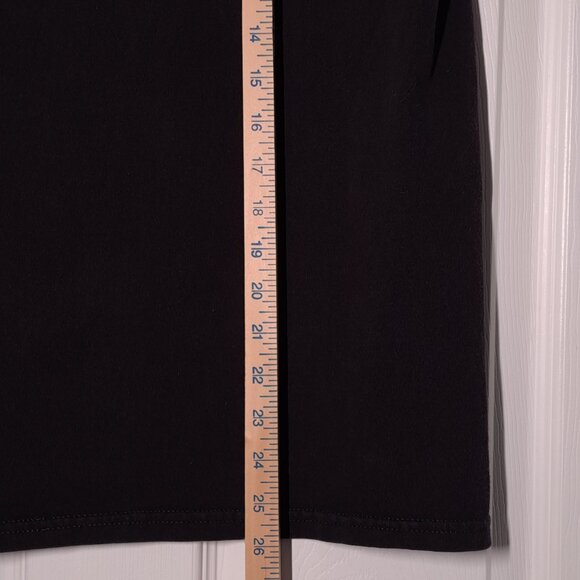 Alice In Chains Dirt USED Shirt (DISTRESSED, S, Black, Grunge, Rock, 2005, Y2K) - Picture 4 of 8